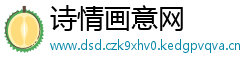 诗情画意网